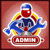 admin